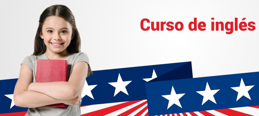INGLES-NINOS